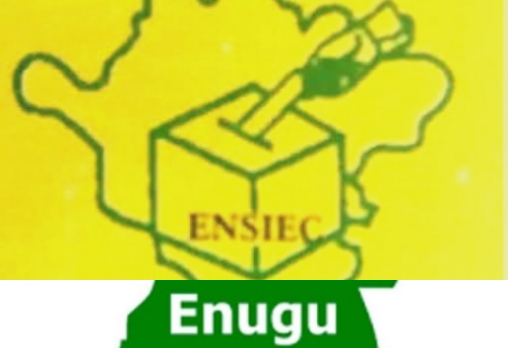 Enugu LG Polls: 74 Political Parties Slam APC, IPAC over Threat to Boycott Elections