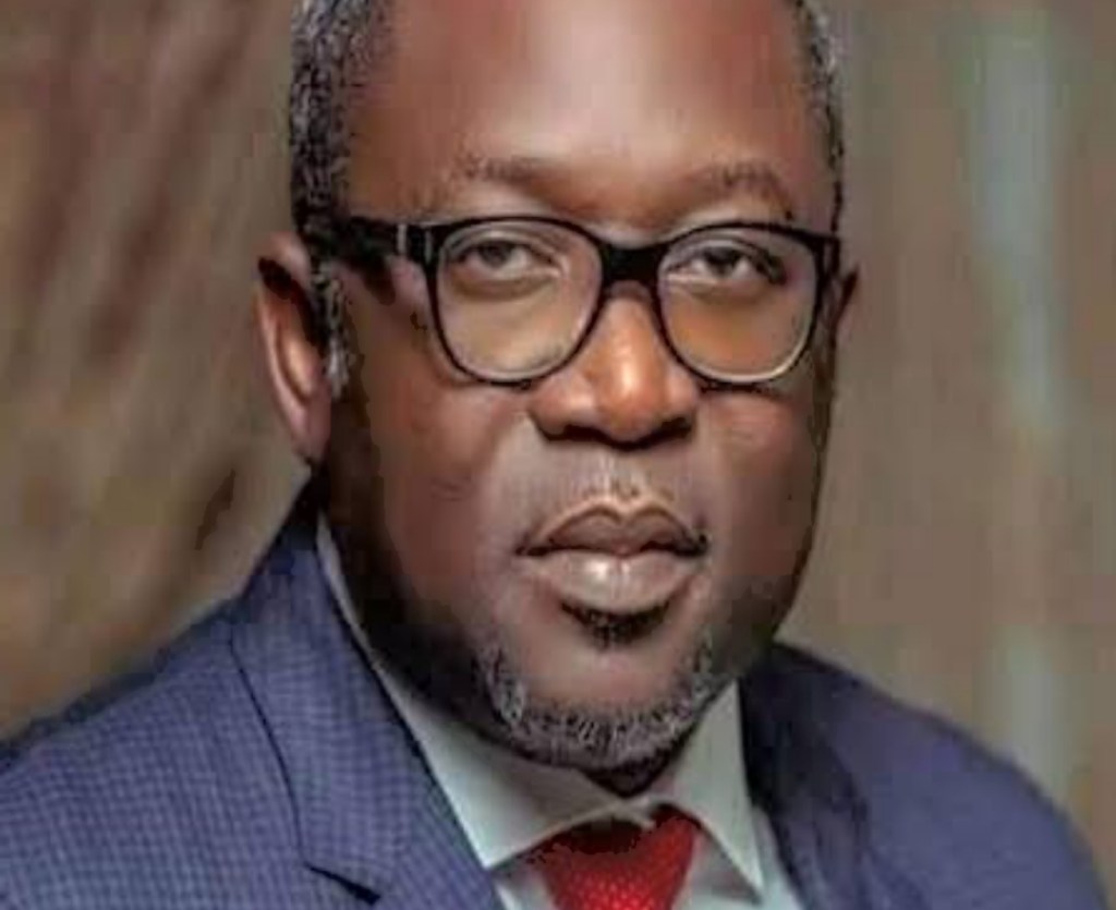 Enugu LG Polls: Hon. Onah Counsels ENSIEC On Free And Fair Elections