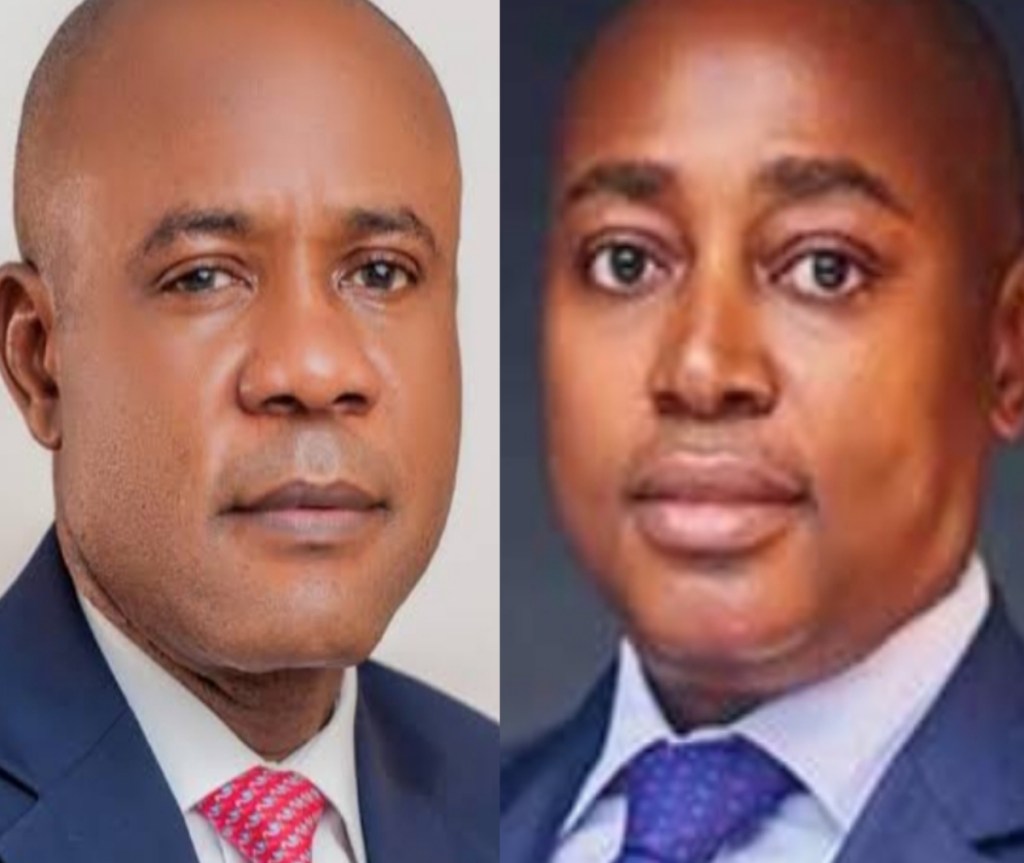 CNPP Pledges Support For Incoming Administration, Counts On Mbah’s&nbsp;Experience