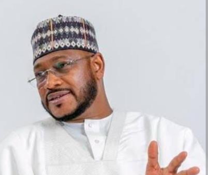 Zamfara Campus Abduction: Gender Protection Group Frowns at Governor’s Attitude