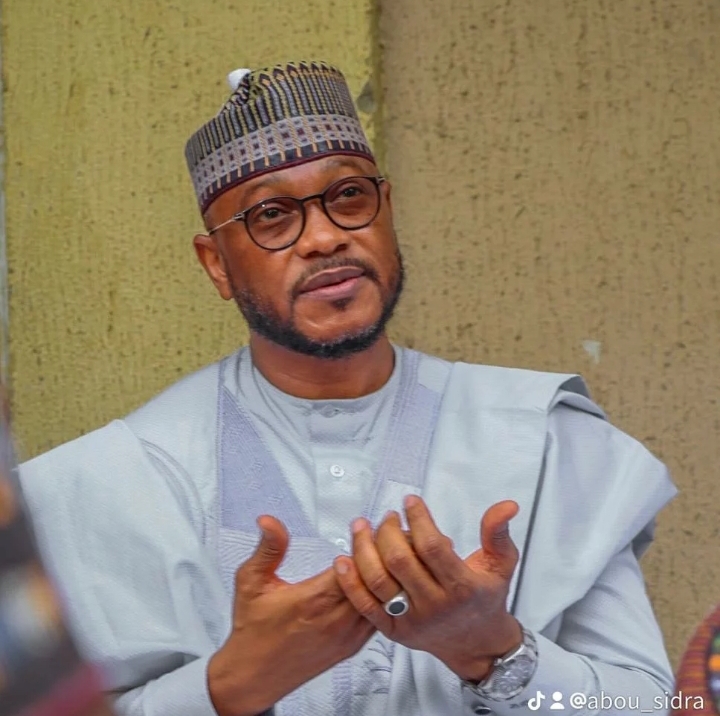 Exclusive: Dauda Lawal’s Role in December 2009 Bombing&nbsp;Exposed