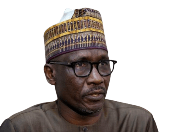 NNPC’s Mismanagement Worsens Fuel Scarcity, CNPP Demands Action