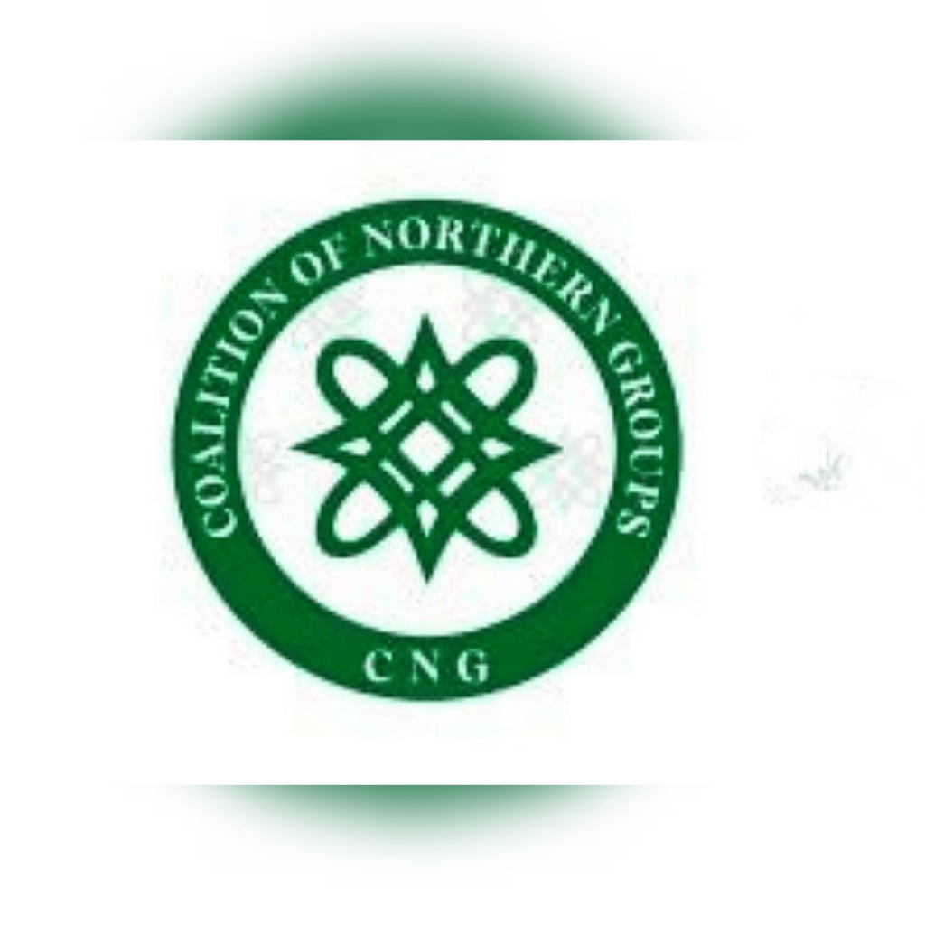 CNG Condemns 180 Unpatriotic Lawmakers’ Shameful Endorsement of Terrorism