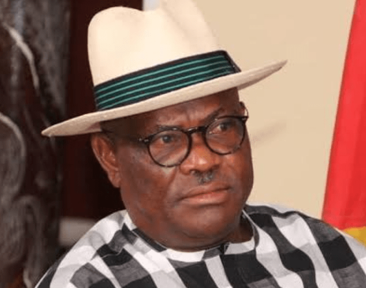 Threat Against Bauchi State: No One has Monopoly on Thuggery or Intimidation – CNG Warns Wike