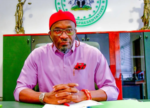 Abia Labour Party Crises – Is Rt. Hon. Ben Kalu Among The&nbsp;Prophets?