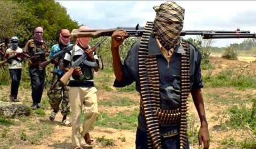 Human Rights Defence Group Hails Judiciary’s Supports for War Against Banditry in Northern&nbsp;Nigeria