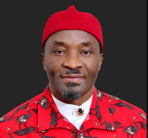 APC Vs LP: Rhodes-Vivour’s Comment has Vindicated Kalu, Says Group
