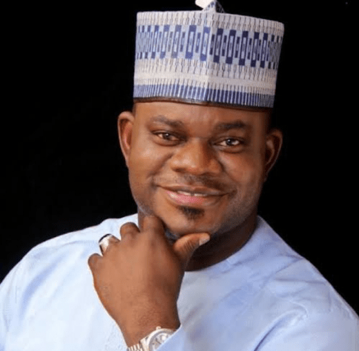 CNPP Condemns EFCC’s Shoddy Handling of Allegations Against Former Kogi Governor Yahaya Bello