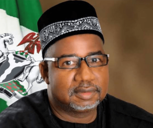Group Urges Governor Bala Mohammed to Remain Unwavering in His Dedication to Serving Bauchi State&nbsp;People