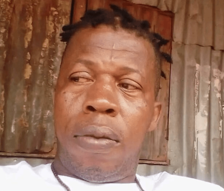 Murder of Enugu Musician: Police Government Officials visit Family, Identify Killer&nbsp;Cop