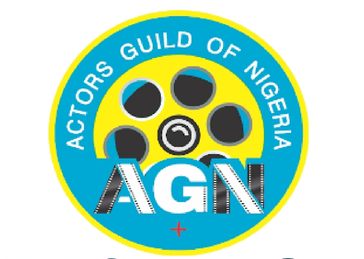 Actors Guild of Nigeria Warns Members Against Using Live Animals as Props Without Proper Precautions