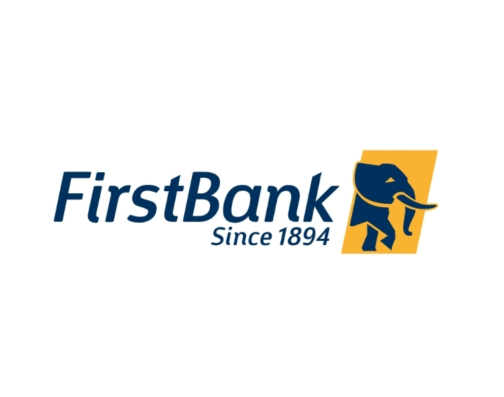 Alleged Contract Breach: How First Bank’s Reckless Actions Sparked Crisis, Endangered 93 Lives on Oil Rig – GHL&nbsp;Reveals