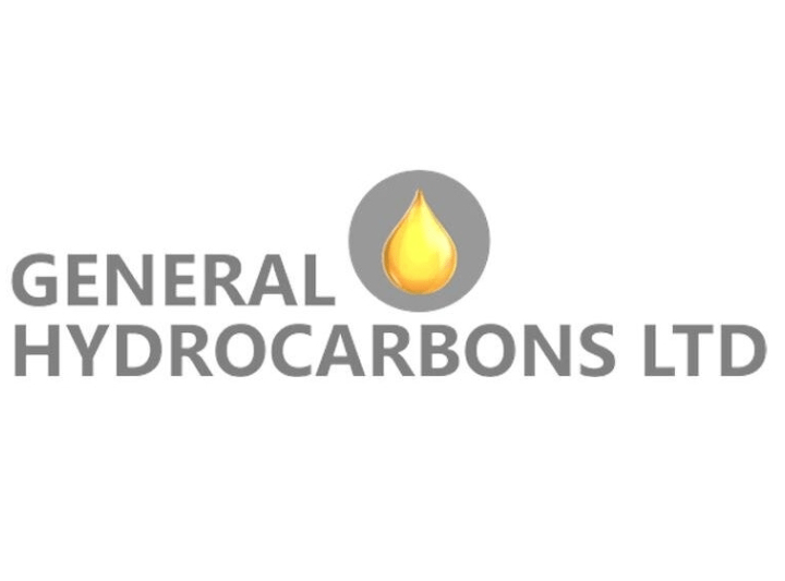 General Hydrocarbons Limited Vs. First Bank of Nigeria: The Facts, Half-Truths, and&nbsp;Fiction