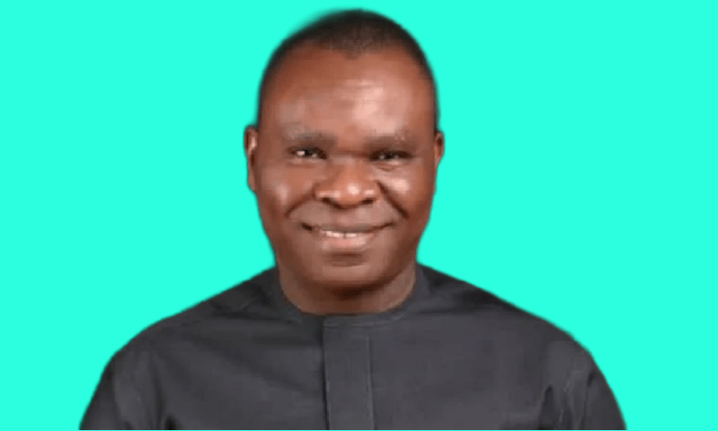 Court Injunction Pushes Enugu Economic Survival Summit to January 2026
