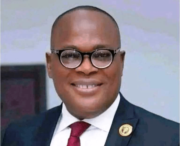 Court to Hear FoI Case Against UNN Vice Chancellor, Prof Ortuanya, Over Alleged Contract&nbsp;Scandal