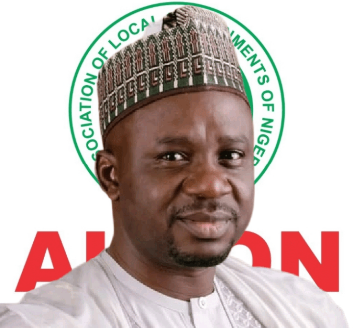 Why LGs Must Lead Mining Safety, Says ALGON as Zurak Tragedy Probe Begins