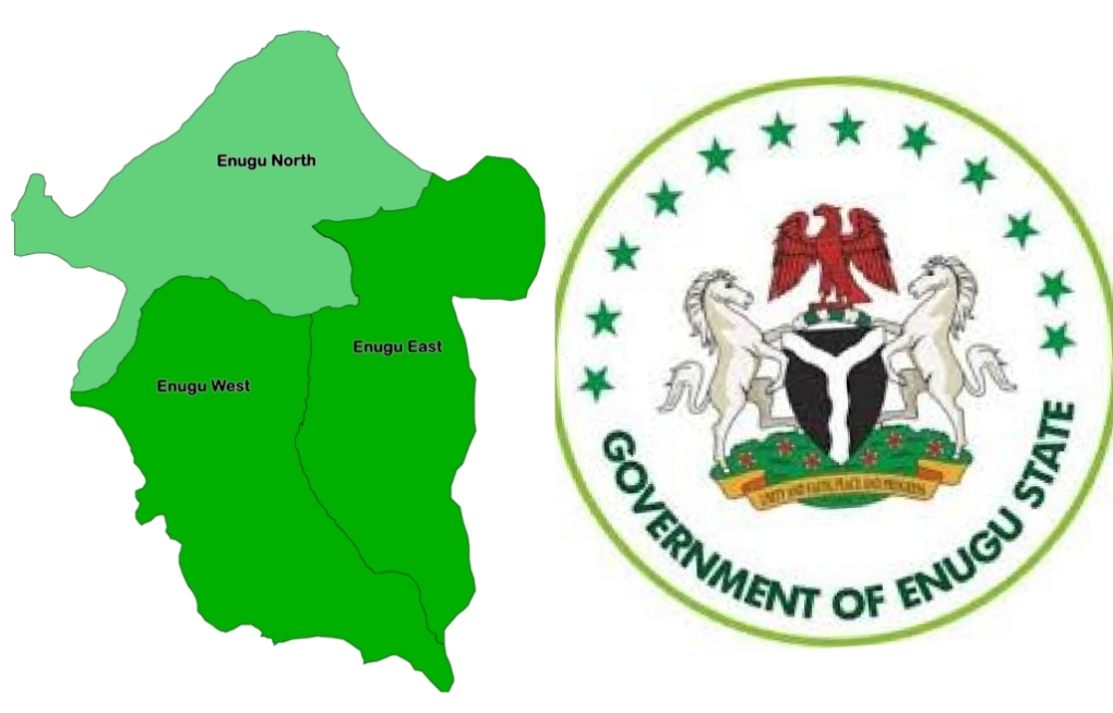 2027: Enugu State, Between Modest Progress and the Urgency of Better&nbsp;Choices
