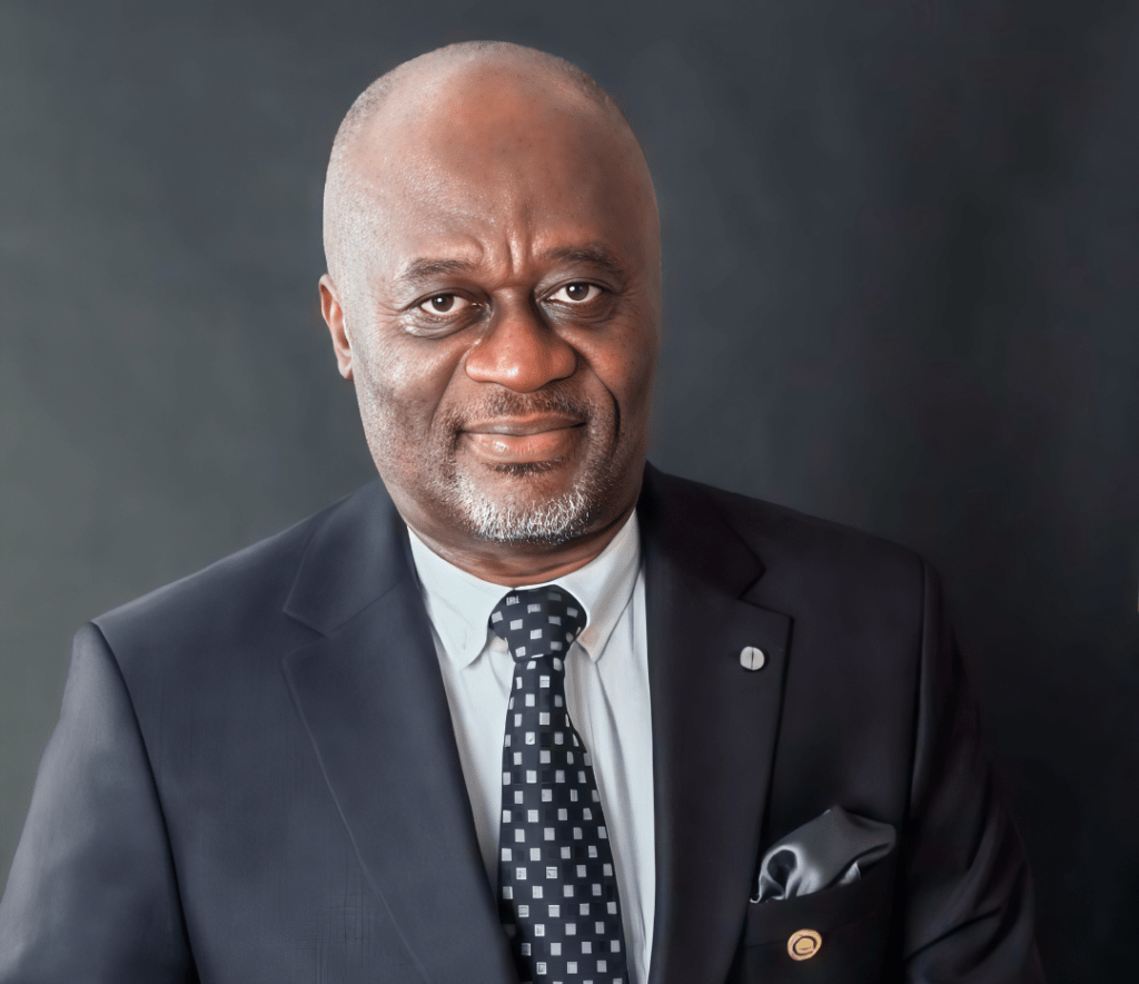 The Enugu North Coalition for Purposeful Representation has appealed to Bishop Oscar Ossai to contest for the Enugu North Senatorial seat, saying the district needs a leader with integrity, vision, and a strong connection to the people following the death of former senator Okey Ezea.