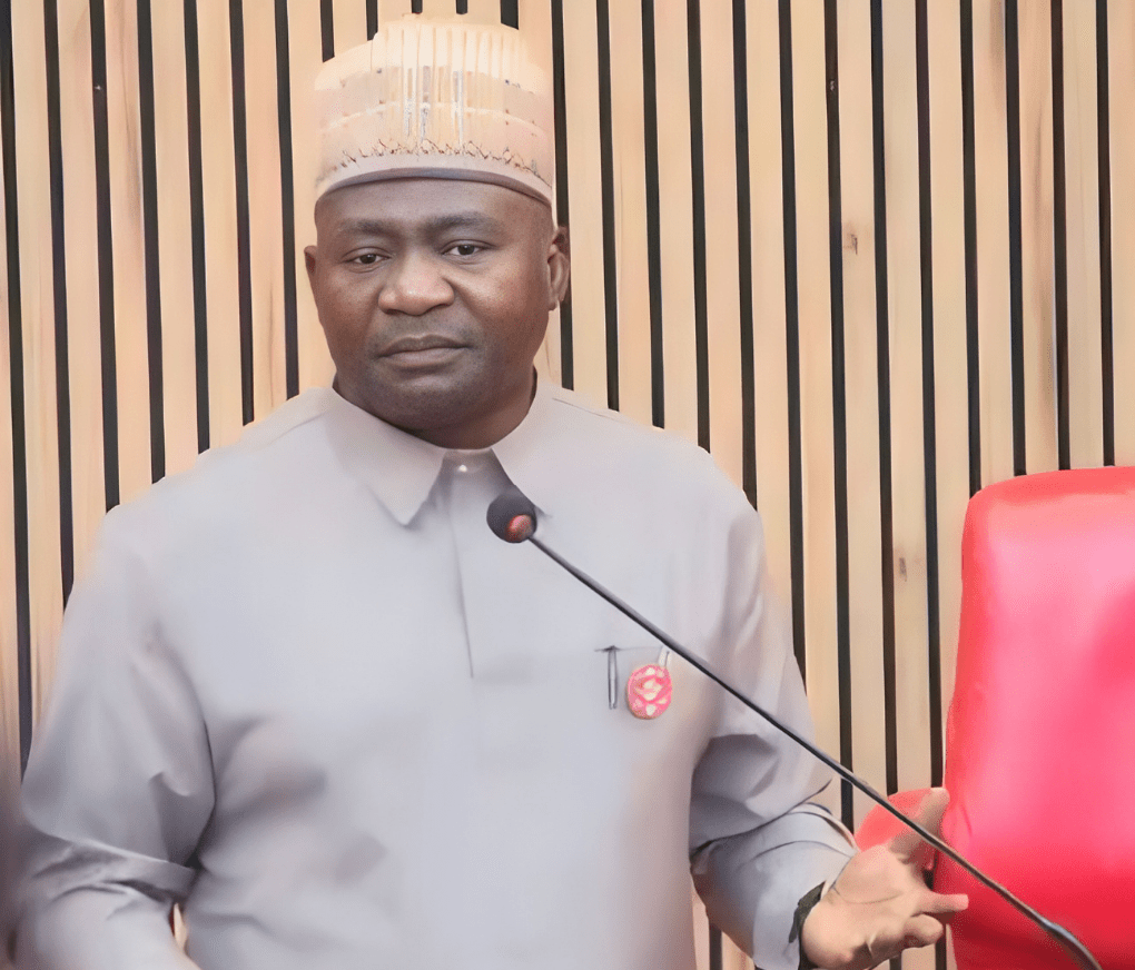 Nigeria’s Security Crisis: Rising Expectations, Growing Questions For Defence Minister&nbsp;Musa