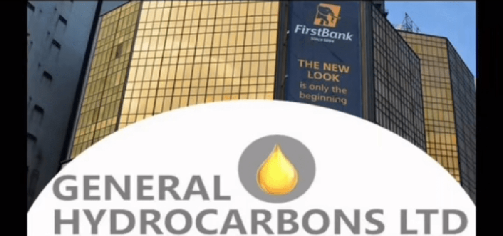 Supreme Court Orders Immediate Handover Of FPSO Tamara Tokoni Crude Oil To General Hydrocarbons, Sets Aside Appeal Court Judgment